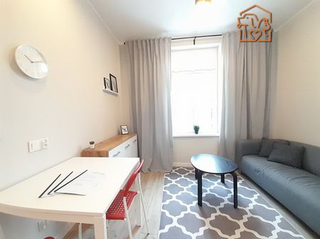 Ruda Śląska ul. Dworcowa - Фото 3