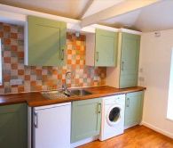 North Road East, Plymouth - Photo 1