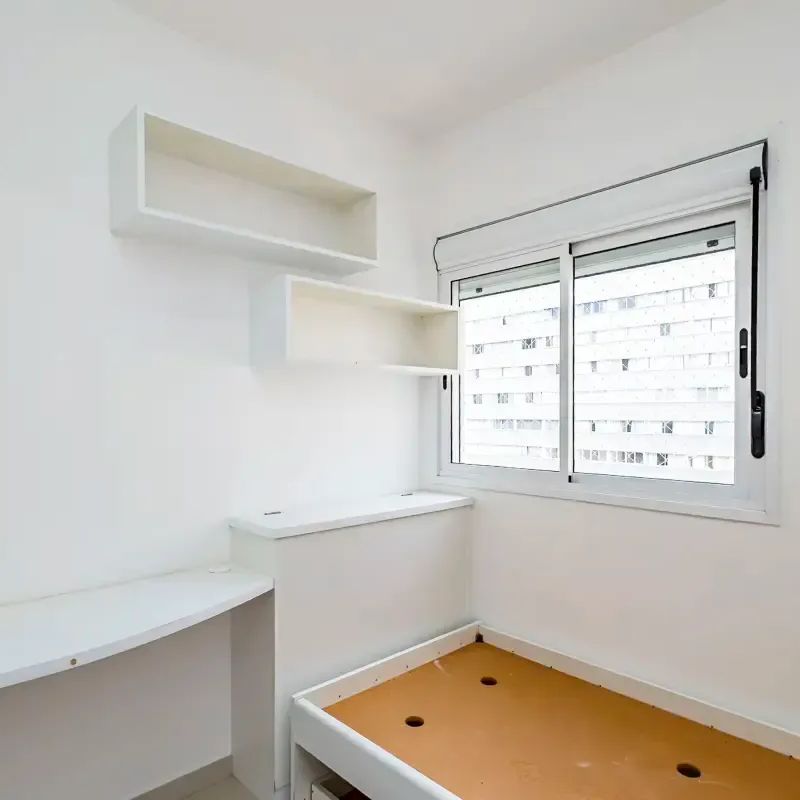 Apartamento - Photo 1