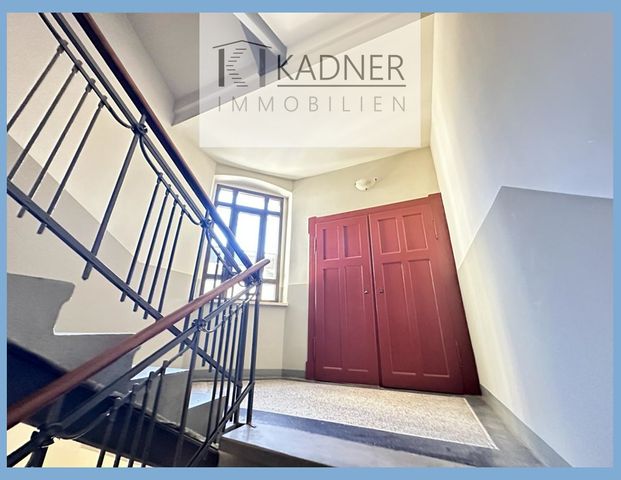 Neundorfer Str., 103, 08523, Plauen - Photo 1