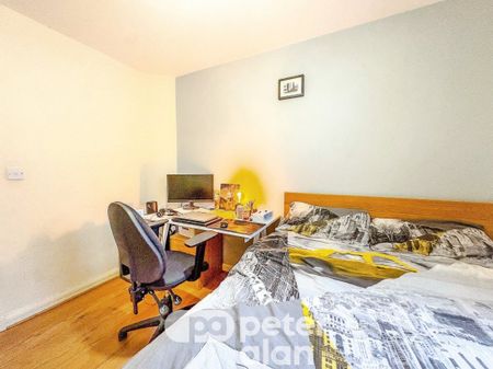 Churchill Way, Cardiff City Centre, Cardiff - Photo 5