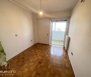 Διαμέρισμα για ενοικίαση Άγιος Παντελεήμων (Καλαμαριά) - Photo 5