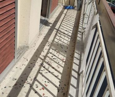 Διαμέρισμα για ενοικίαση Κέντρο (Μενεμένη) - Photo 4