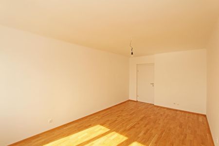 Sanierte Mietwohnung - 1 Monat MIETFREI - Photo 5