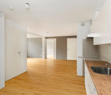 Appartement Hazenboslaan 38F, Oegstgeest - À Louer - Photo 5