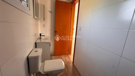 Apartamento com 1 quarto e 170m² para alugar em CENTRO, Canoas. - Photo 2