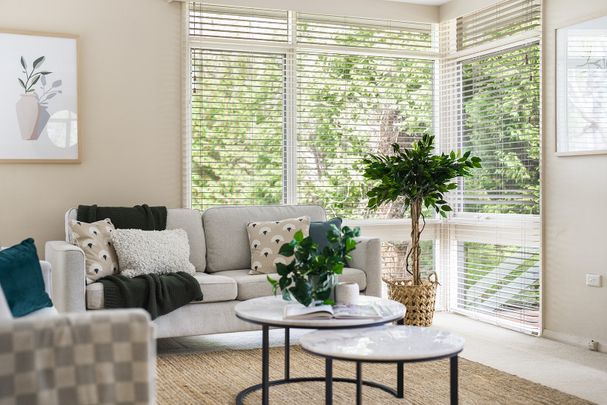 61 Kangaloon Road, Bowral NSW 2576 - House For Rent | Domain - Photo 1