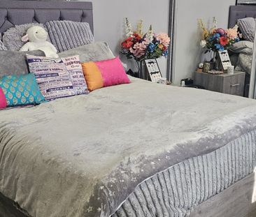 Bilton Road, UB6, Perivale - Photo 3