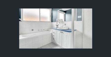 CHARM, CHARACTER, AND LOCATION... - Photo 5