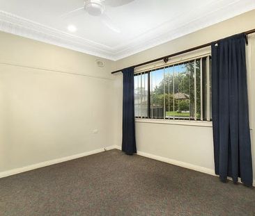 29 Braeside Avenue - Photo 2