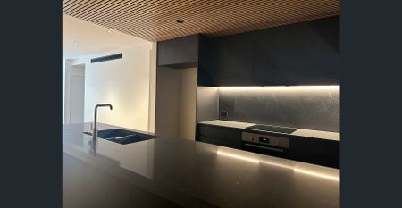 Luxury apartment located in State High School Catchment - Photo 2