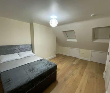 (room) Neasham Road Dagenham, RM8 - Photo 6