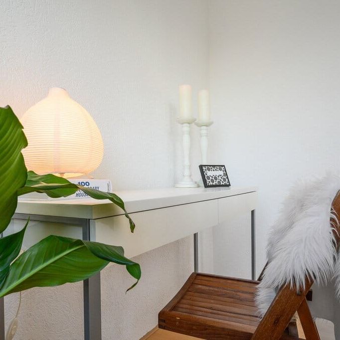 Goyastraat 62, Tussen de Vaarten Z.- Zuidwest, 1328SH, Almere - Foto 1