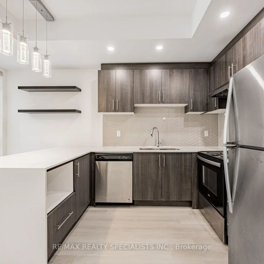 13 Falaise Road #B - Photo 1