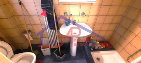 Studio/Γκαρσονιέρα για ενοικίαση Σεισμόπληκτα (Ιωάννινα) - Φωτογραφία 5