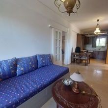 Διαμέρισμα για ενοικίαση - Σαρωνίδα, - Photo 1