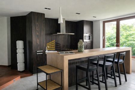 Warszawa, Mokotów, Łagodna - Фото 5