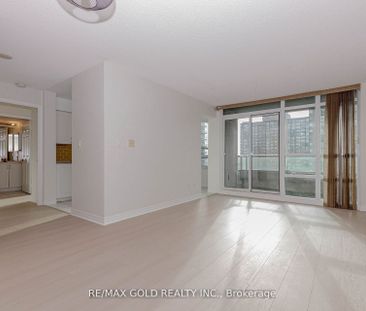 For Lease - 208 Enfield Place Unit# 1507, Mississauga, Ontario - Photo 2