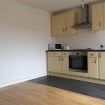 2 Bed - Leicester Street, Warrington - Photo 1