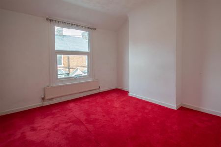 Crowland Road, Haverhill - Photo 3