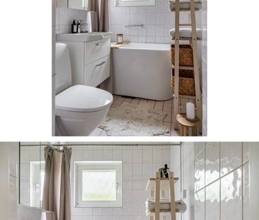 Tångringsgatan, Borlänge - Foto 6