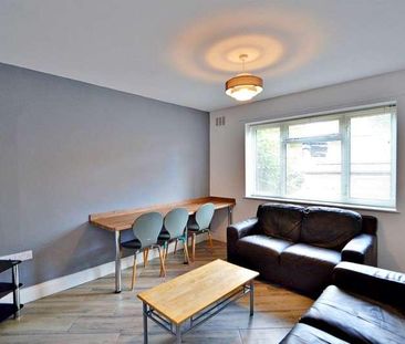 Stanmore, SO22 - Photo 2