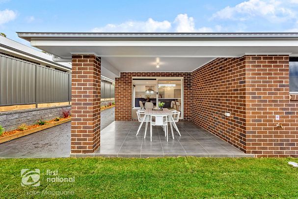 11 Yerar Street, Edgeworth NSW 2285 - House For Rent | Domain - Photo 1