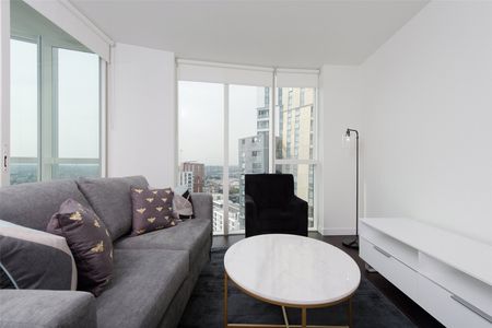 Wandsworth Road, London, SW8 2FW - Photo 2