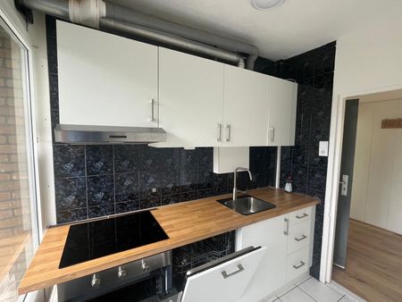 Te huur: Kamer Miltonstraat in Rotterdam - Foto 4