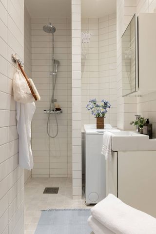 Riddargatan, Stockholm - Foto 5