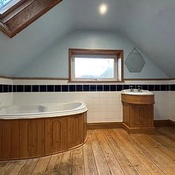 Crescent Road, Ramsgate, CT11 9QU, Kent - Photo 3