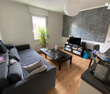 Loue Appartement à Orry-la-Ville - Photo 4