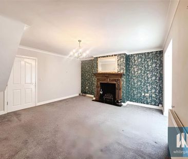 3 bedroom townhouse to rent - Photo 2