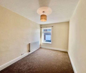 Ruiton Street, Dudley, DY3 - Photo 1
