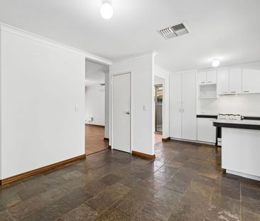 Great Family Home - Photo 4