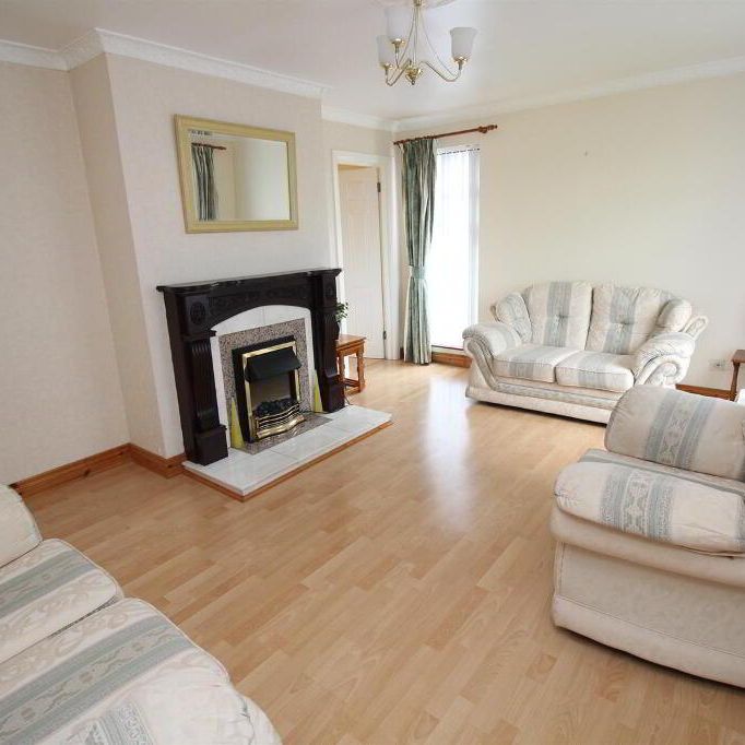 33 Ravelston Avenue, Carnmoney, Newtownabbey, BT36 6PF - Photo 1