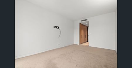 206/63 Masons Parade, Point Frederick, NSW 2250 - Photo 3