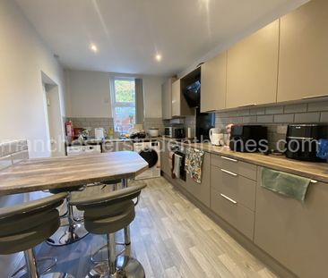 Beeton Grove, Manchester, M13 0DL - Photo 6
