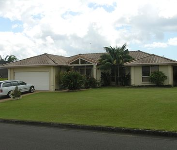 52 Silver Gull Drive, East Ballina NSW 2478 - Photo 5