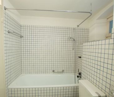 3.5 Zimmer, 104 m², 3. Stock - Foto 2