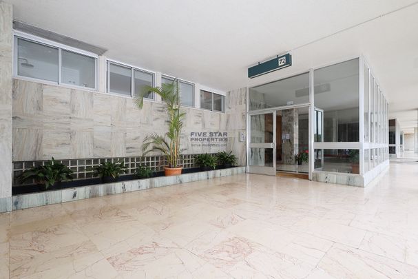 Apartamento T2 em Lisboa - Photo 1