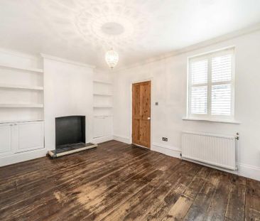 3 bedroom house to rent - Photo 2