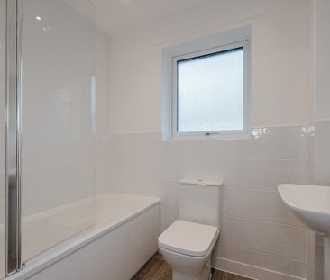 3 bedroom house to rent - Photo 5