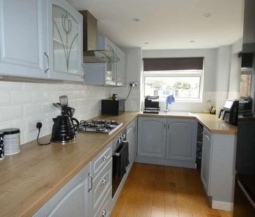 Melford Bridge Road, Thetford, IP24 - Photo 6