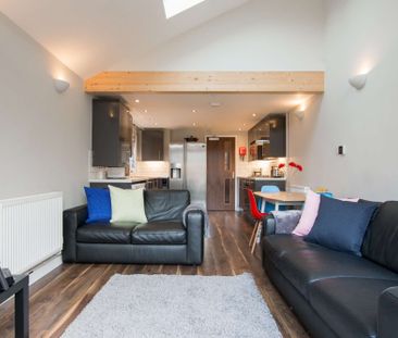 Top-of-the-range - the house your friends will envy! - Photo 3