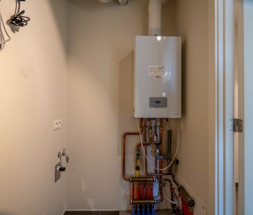 Appartement te huur in Harelbeke - Photo 1