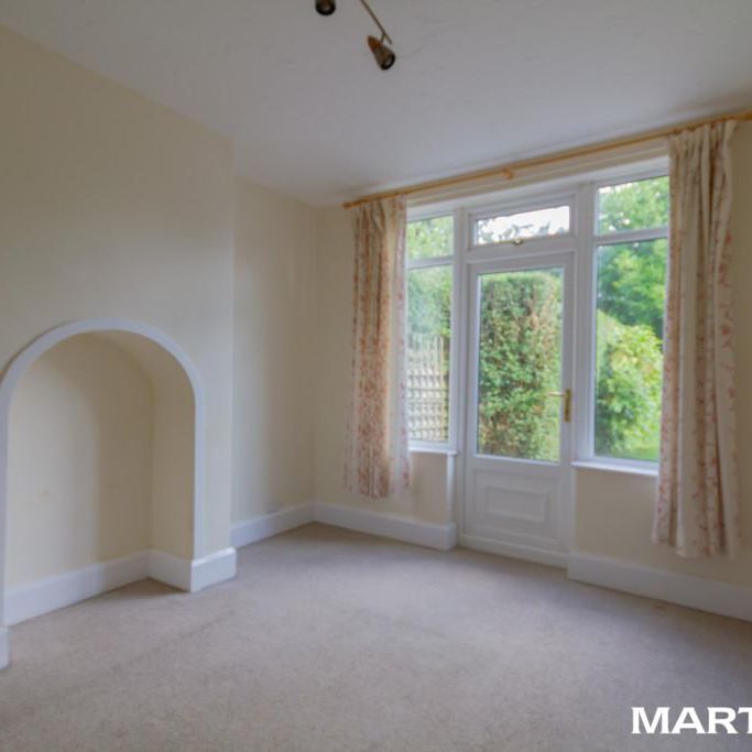 3 bedroom semi-detached house to rent - Photo 1