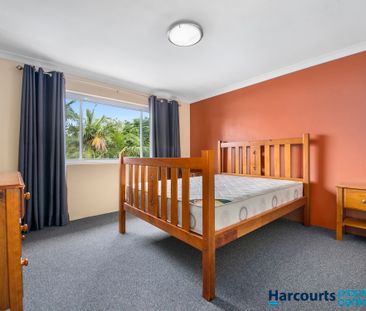 2/105 Waverley Street, Annerley QLD 4103 - Apartment For Rent | Domain - Photo 1