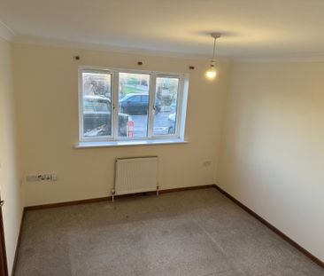 2 Bed Semi Detached House to Let in Occold, Eye - Photo 5