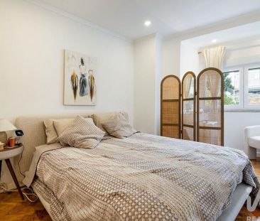 Apartamento T1 em Lisboa - Photo 6